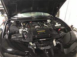 1999 Pontiac Firebird Trans Am (CC-958296) for sale in Lexington, South Carolina