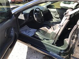 1999 Pontiac Firebird Trans Am (CC-958296) for sale in Lexington, South Carolina