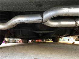 1999 Pontiac Firebird Trans Am (CC-958296) for sale in Lexington, South Carolina