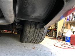 1999 Pontiac Firebird Trans Am (CC-958296) for sale in Lexington, South Carolina