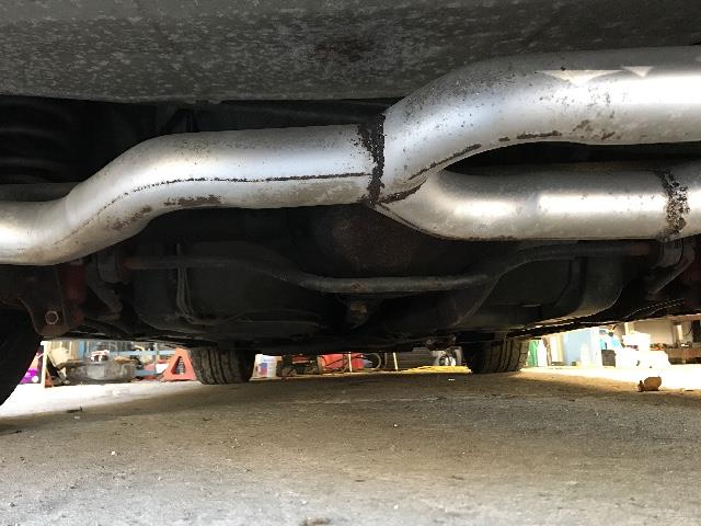 1999 Pontiac Firebird Trans Am (CC-958296) for sale in Lexington, South Carolina