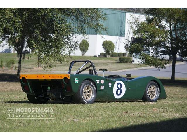1970 Royal RP-4 for Sale | ClassicCars.com | CC-958316