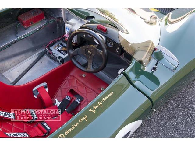 1970 Royal RP-4 for Sale | ClassicCars.com | CC-958316