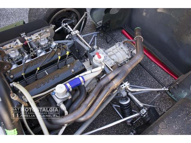 1970 Royal RP-4 for Sale | ClassicCars.com | CC-958316