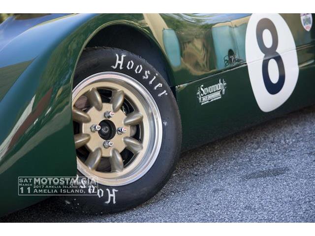 1970 Royal RP-4 for Sale | ClassicCars.com | CC-958316