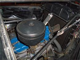 1948 Dodge  B-1-B 1/2 Ton Pickup (CC-958327) for sale in Jefferson, Wisconsin