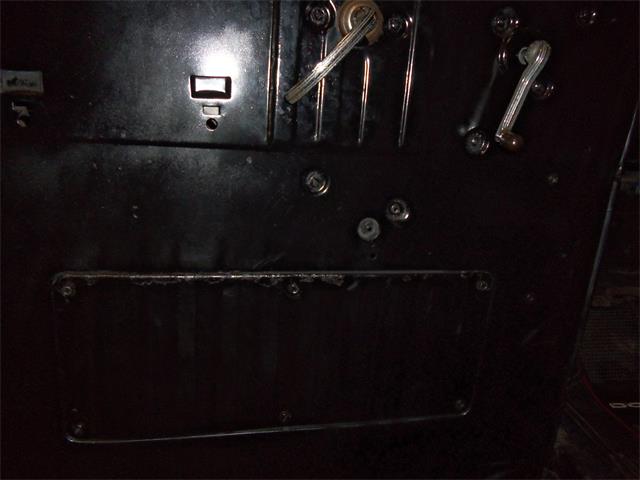 1948 Dodge  B-1-B 1/2 Ton Pickup (CC-958327) for sale in Jefferson, Wisconsin