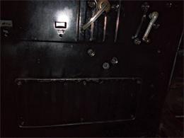 1948 Dodge  B-1-B 1/2 Ton Pickup (CC-958327) for sale in Jefferson, Wisconsin