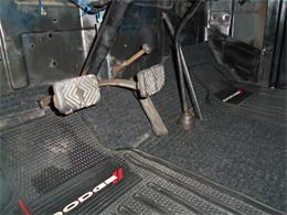 1948 Dodge  B-1-B 1/2 Ton Pickup (CC-958327) for sale in Jefferson, Wisconsin