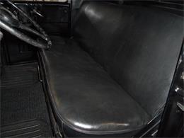 1948 Dodge  B-1-B 1/2 Ton Pickup (CC-958327) for sale in Jefferson, Wisconsin