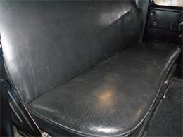 1948 Dodge  B-1-B 1/2 Ton Pickup (CC-958327) for sale in Jefferson, Wisconsin