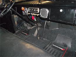 1948 Dodge  B-1-B 1/2 Ton Pickup (CC-958327) for sale in Jefferson, Wisconsin