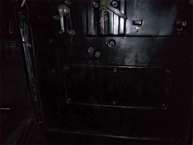 1948 Dodge  B-1-B 1/2 Ton Pickup (CC-958327) for sale in Jefferson, Wisconsin