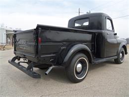 1948 Dodge  B-1-B 1/2 Ton Pickup (CC-958327) for sale in Jefferson, Wisconsin