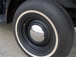 1948 Dodge  B-1-B 1/2 Ton Pickup (CC-958327) for sale in Jefferson, Wisconsin