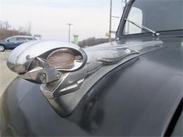 1948 Dodge  B-1-B 1/2 Ton Pickup (CC-958327) for sale in Jefferson, Wisconsin