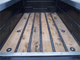 1948 Dodge  B-1-B 1/2 Ton Pickup (CC-958327) for sale in Jefferson, Wisconsin