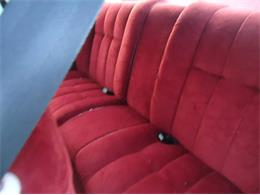 1980 Dodge Mirada (CC-958349) for sale in Jackson, Michigan