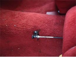 1980 Dodge Mirada (CC-958349) for sale in Jackson, Michigan