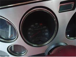 1980 Dodge Mirada (CC-958349) for sale in Jackson, Michigan