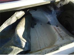 1980 Dodge Mirada (CC-958349) for sale in Jackson, Michigan