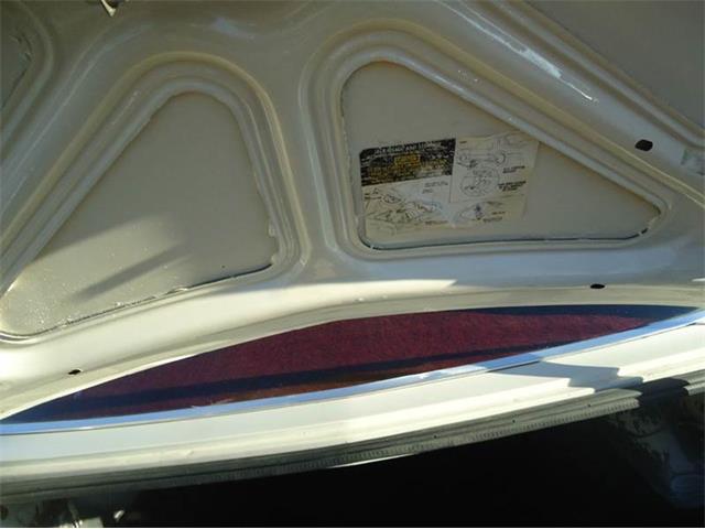 1980 Dodge Mirada (CC-958349) for sale in Jackson, Michigan