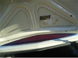 1980 Dodge Mirada (CC-958349) for sale in Jackson, Michigan