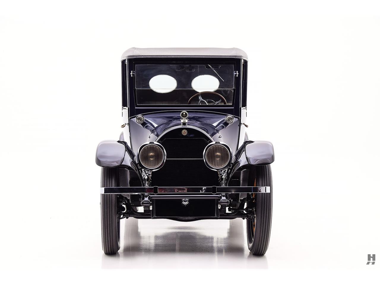 1917 Cadillac Type 57 for Sale | ClassicCars.com | CC-958387