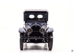1917 Cadillac Type 57 (CC-958387) for sale in Saint Louis, Missouri