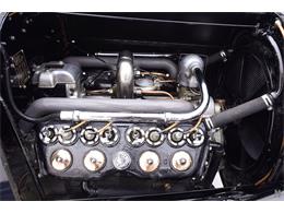 1917 Cadillac Type 57 (CC-958387) for sale in Saint Louis, Missouri