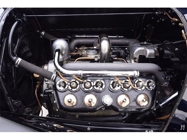 1917 Cadillac Type 57 (CC-958387) for sale in Saint Louis, Missouri