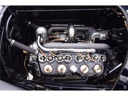 1917 Cadillac Type 57 (CC-958387) for sale in Saint Louis, Missouri