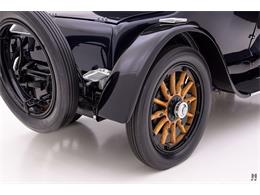 1917 Cadillac Type 57 (CC-958387) for sale in Saint Louis, Missouri