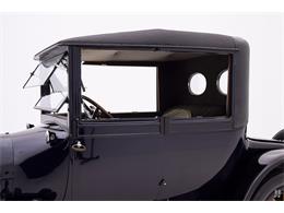 1917 Cadillac Type 57 (CC-958387) for sale in Saint Louis, Missouri