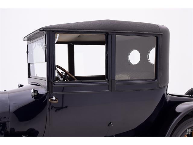 1917 Cadillac Type 57 (CC-958387) for sale in Saint Louis, Missouri