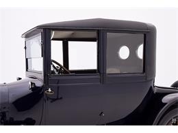 1917 Cadillac Type 57 (CC-958387) for sale in Saint Louis, Missouri