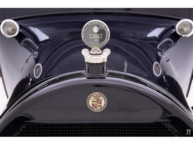 1917 Cadillac Type 57 (CC-958387) for sale in Saint Louis, Missouri