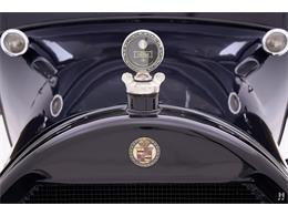 1917 Cadillac Type 57 (CC-958387) for sale in Saint Louis, Missouri
