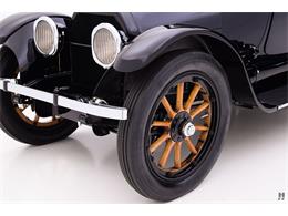 1917 Cadillac Type 57 (CC-958387) for sale in Saint Louis, Missouri