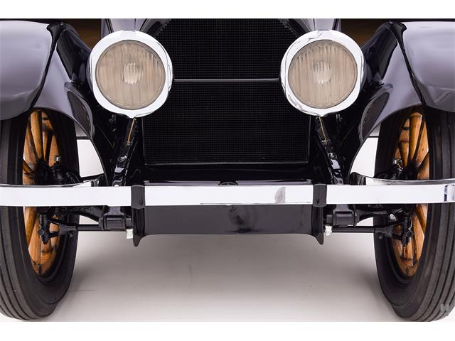 1917 Cadillac Type 57 (CC-958387) for sale in Saint Louis, Missouri