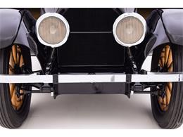 1917 Cadillac Type 57 (CC-958387) for sale in Saint Louis, Missouri
