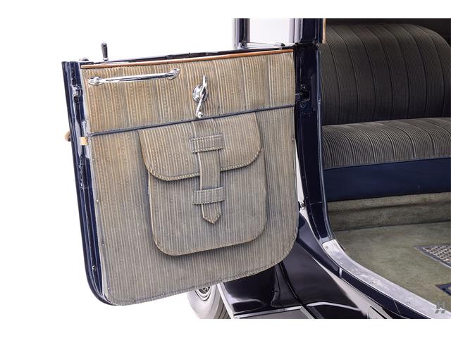1917 Cadillac Type 57 (CC-958387) for sale in Saint Louis, Missouri