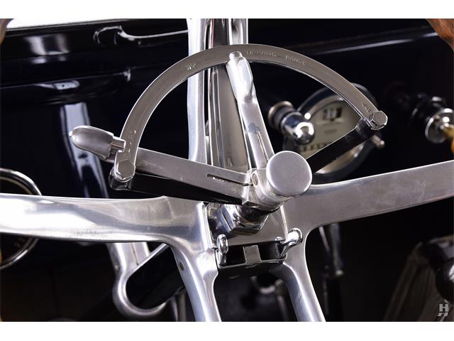1917 Cadillac Type 57 (CC-958387) for sale in Saint Louis, Missouri