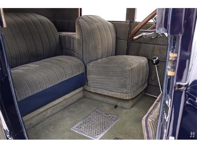 1917 Cadillac Type 57 (CC-958387) for sale in Saint Louis, Missouri