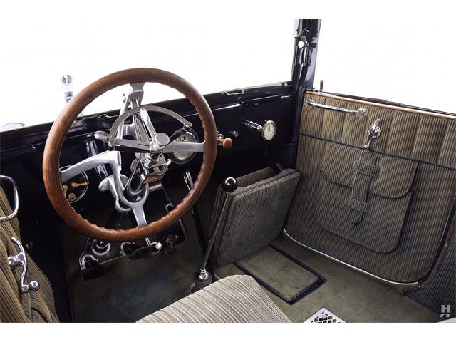 1917 Cadillac Type 57 (CC-958387) for sale in Saint Louis, Missouri