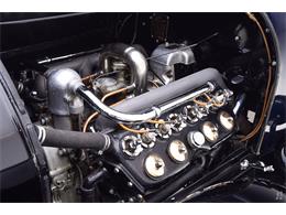 1917 Cadillac Type 57 (CC-958387) for sale in Saint Louis, Missouri