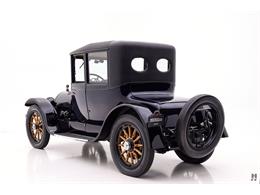 1917 Cadillac Type 57 (CC-958387) for sale in Saint Louis, Missouri