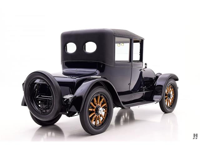 1917 Cadillac Type 57 (CC-958387) for sale in Saint Louis, Missouri