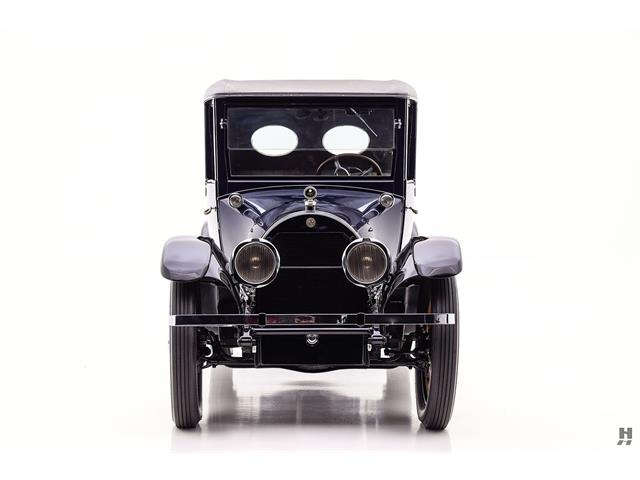 1917 Cadillac Type 57 (CC-958387) for sale in Saint Louis, Missouri