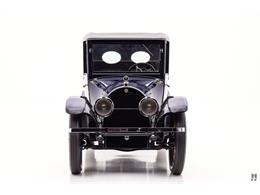 1917 Cadillac Type 57 (CC-958387) for sale in Saint Louis, Missouri